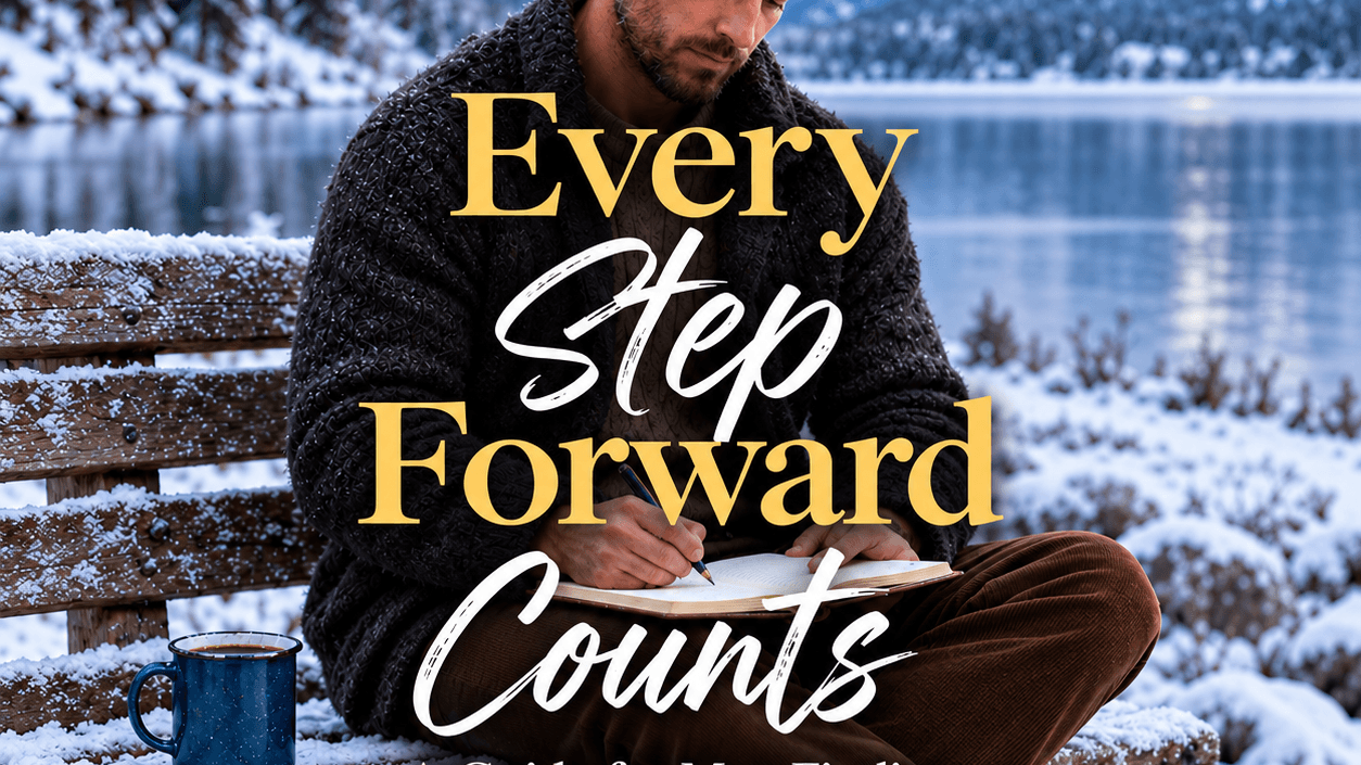 Every-Step-Forward-Counts-Ebook-for-Men.pdf.