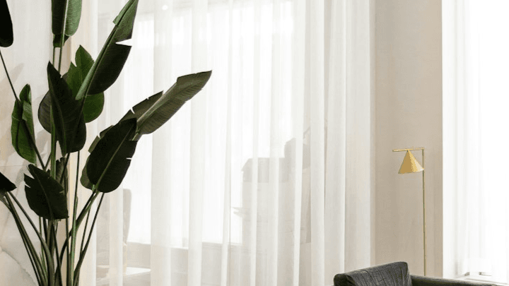 Book a 1:1 Clientele Upgrade Strategy Call