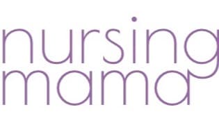 Prepare for a Successful Breastfeeding Journey