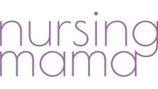 Bottle Feeding Fundamentals
