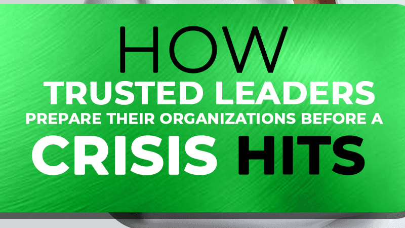 On-Demand Webinar: Crisis Communication Training