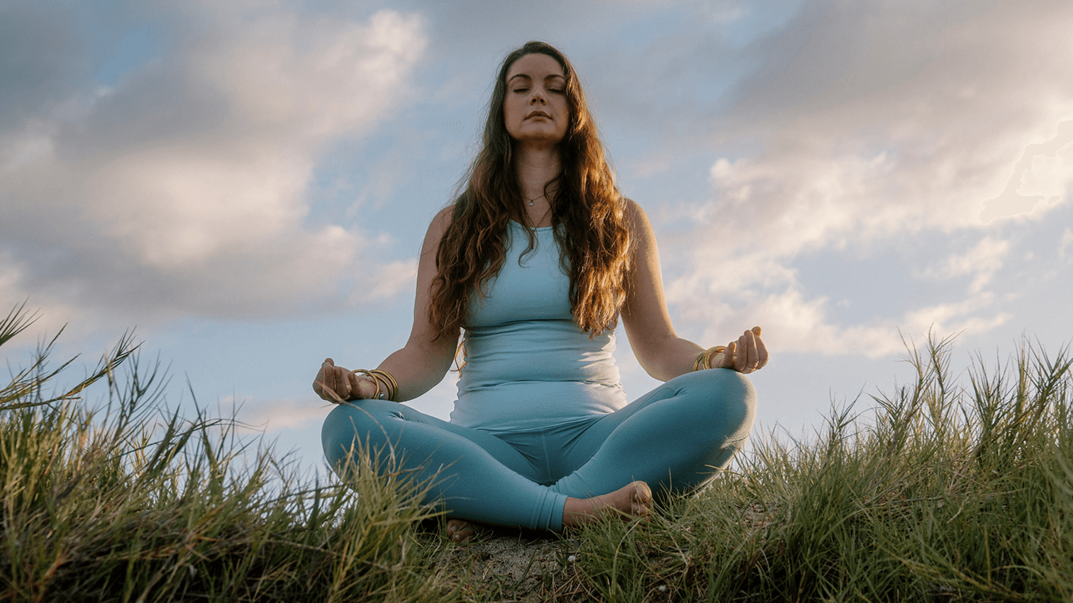 Seven Day Spring Reset - weekday morning option
