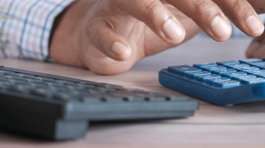 Enroll in the ISO 27001 Internal Auditor Training