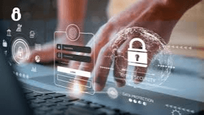 ISO 27001 ISMS Awareness – 2 days