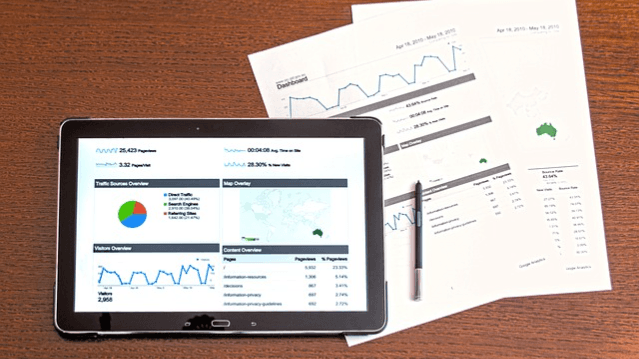 ISO 55001 AMS AWARENESS - 2 days