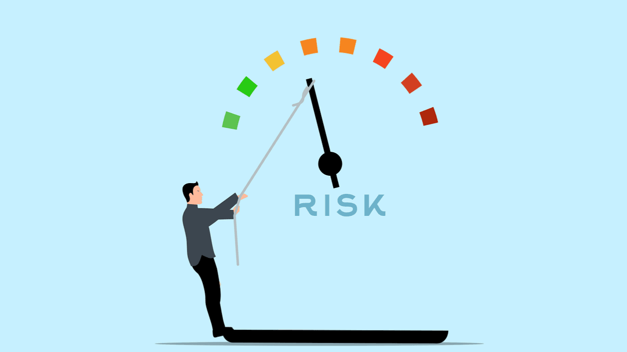 ISO 31000 ERM LEAD IMPLEMENTER – 3days
