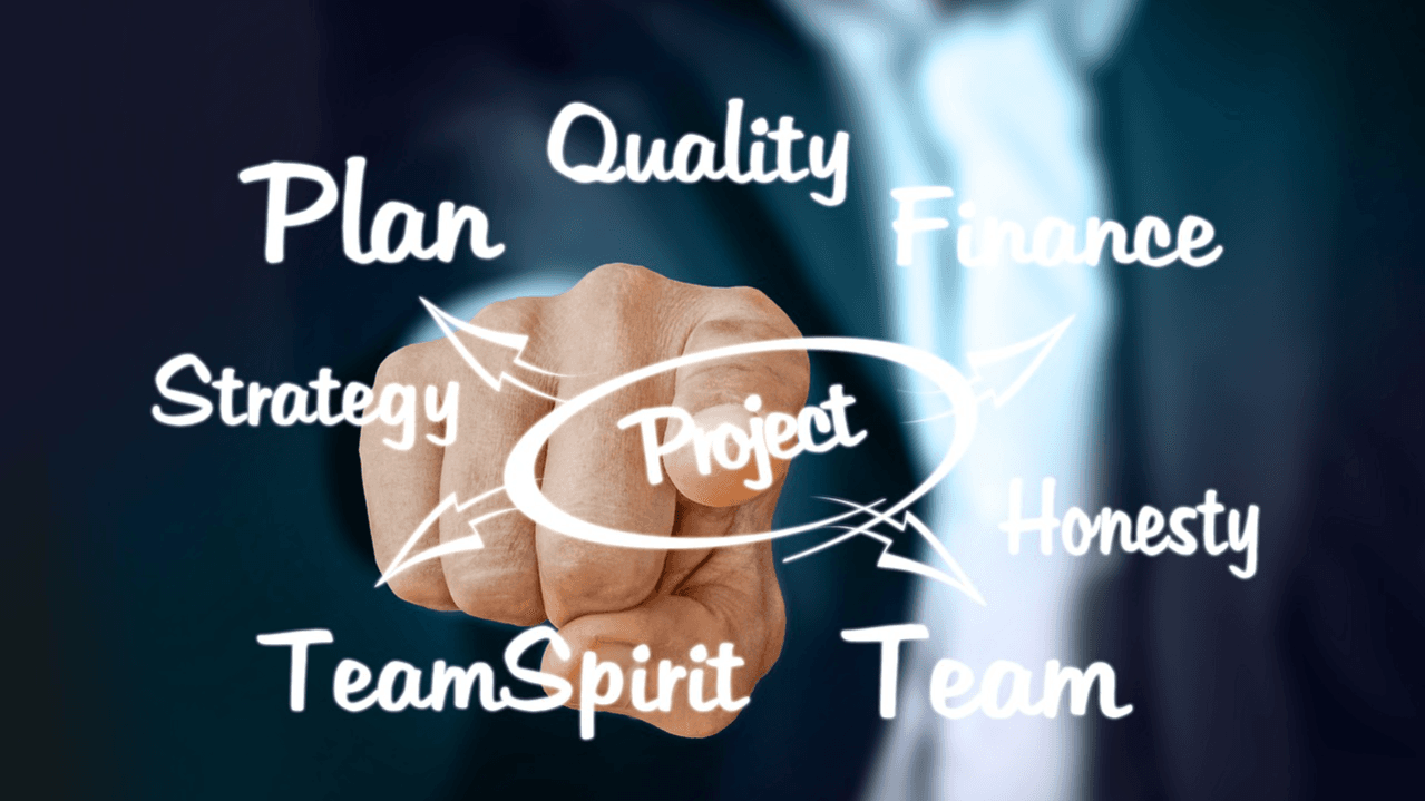 ISO 9001 QMS – 2 days