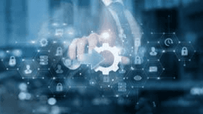 ISO 14001 EMS & ISO 45001 OHSMS IMS AUDITOR -3DAYS