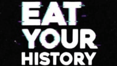Let Me Create Your Personalized Eating AI Video