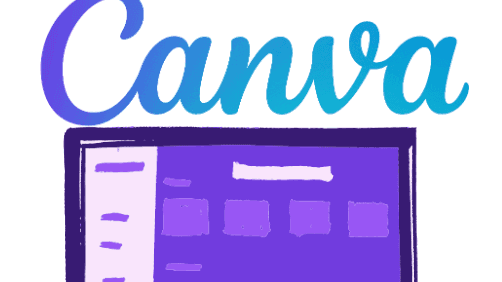 Free Guide For Canva