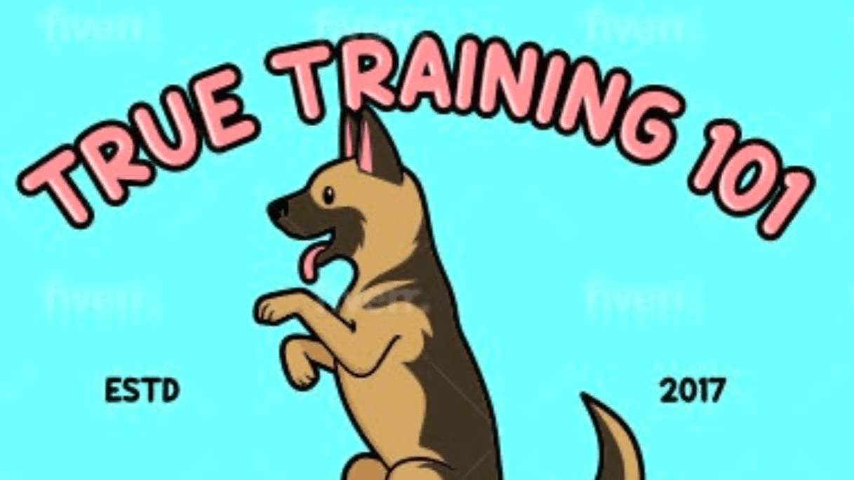Learn Your Dog's Secret Language (Advanced)!