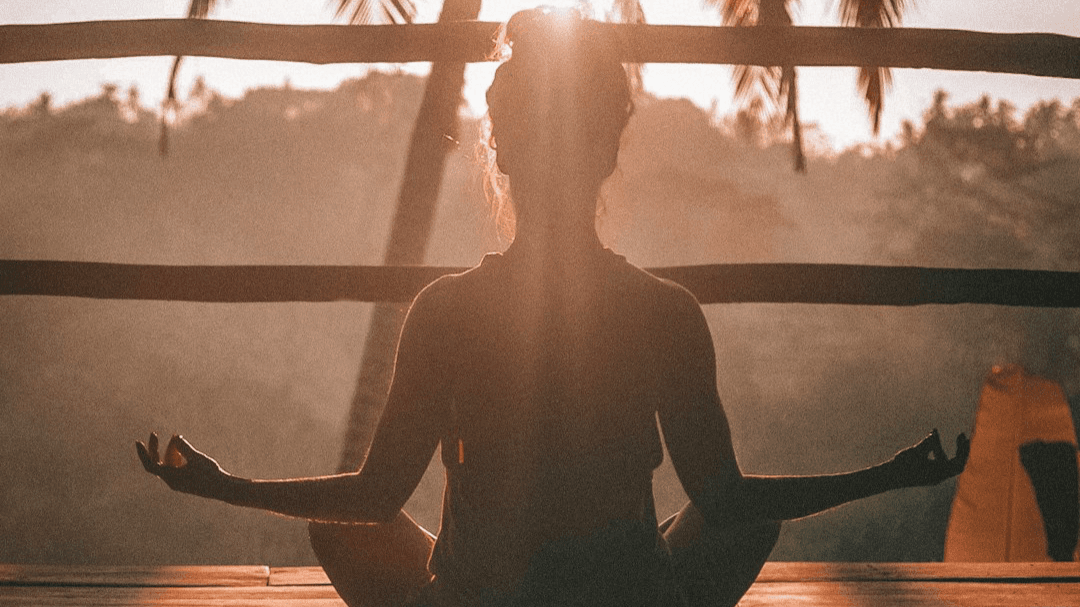 Get My Nervous System Reset Wellness Board!