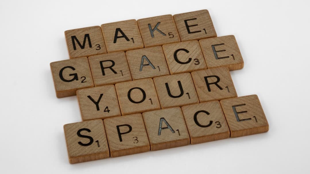 Get the 100 Days of Grace Ebook