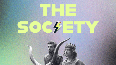 Join the SBA Community for Free