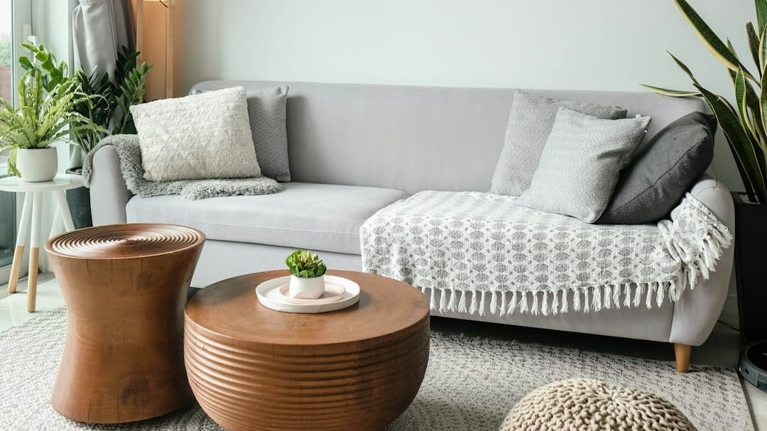 FREE Home Buyer's Guide