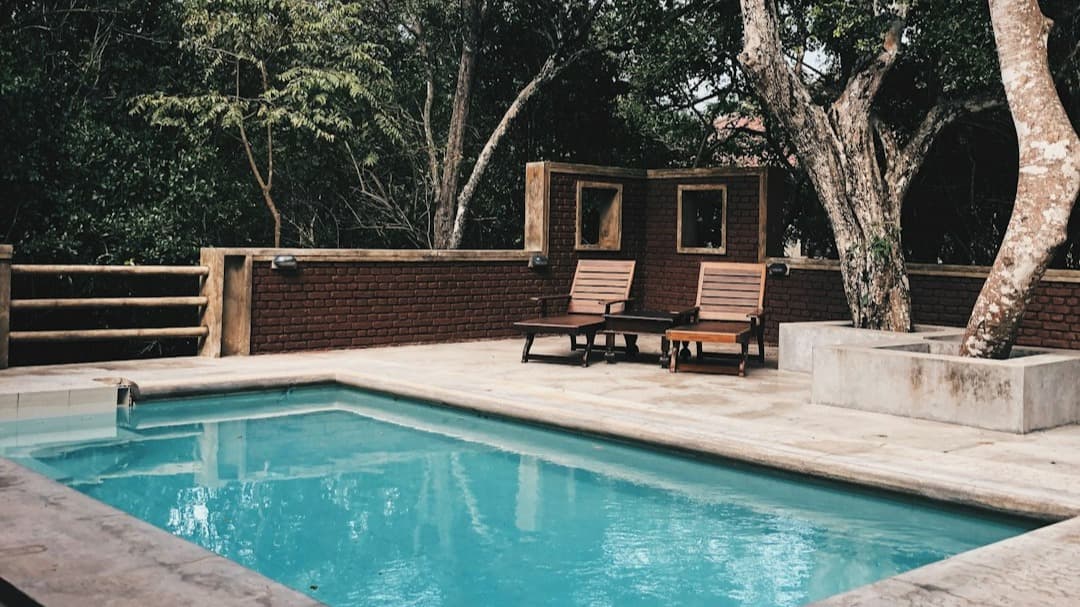FREE Home Seller's Guide