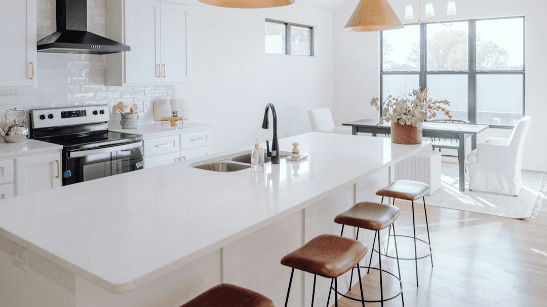 How to Hire a Realtor