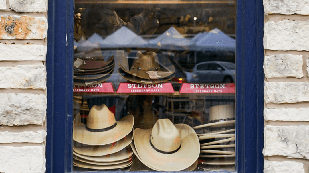 Austin Relocation Guide