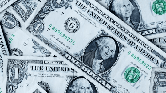 Beginner Bundle: Debt Tracker + Budgeting Template