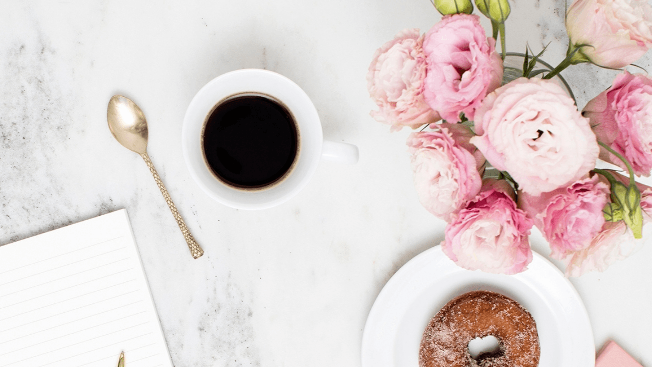Reels Studio | Weekly Ideas + Coaching