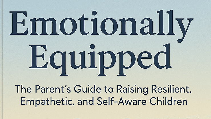 Emotionally Equipped