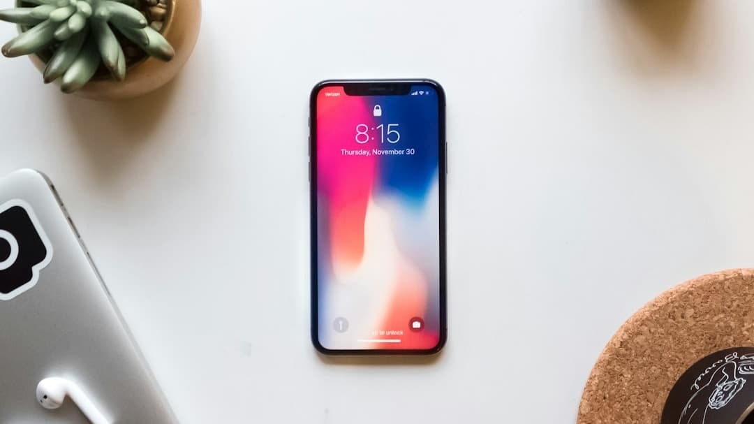 Book a 1:1 Call with Me