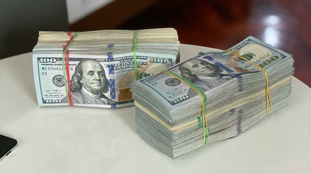 The Ultimate Digital Product Bundle!"
