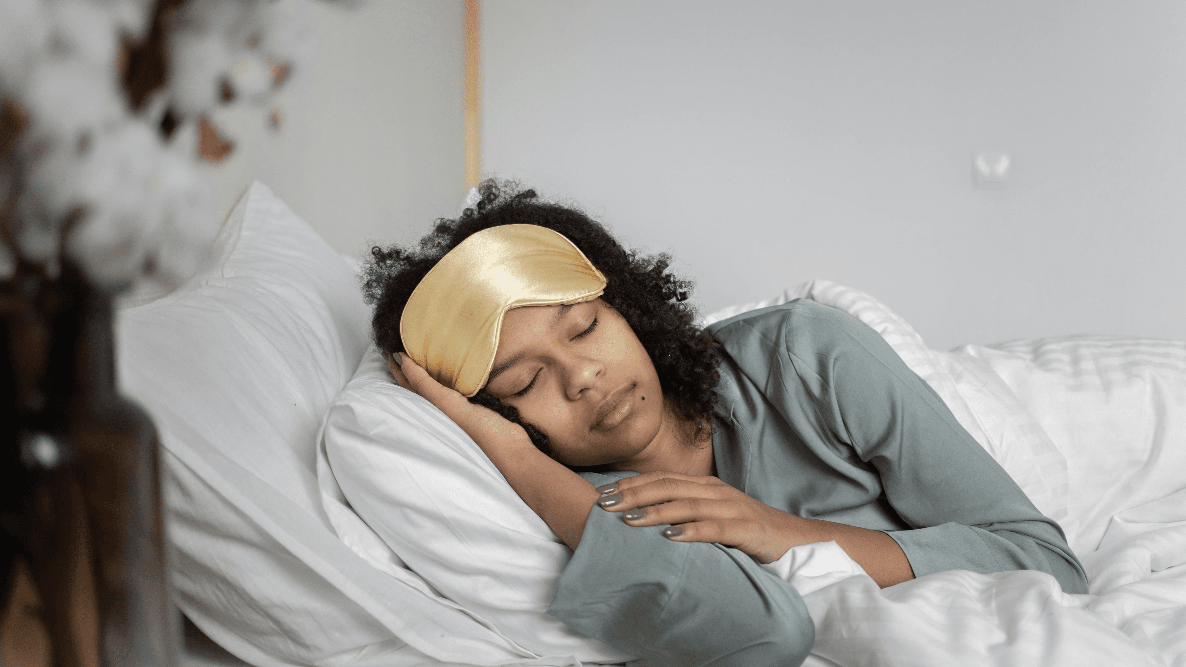 Understanding The State Akin to Sleep (SATS)