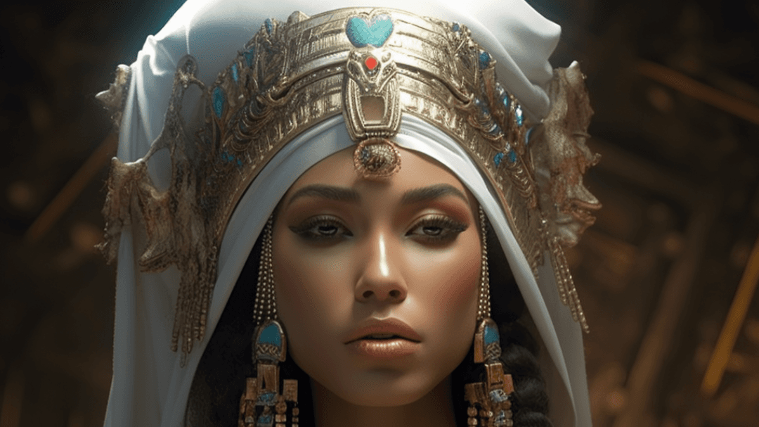 HATHOR REIKI & LIGHT ACTIVATION