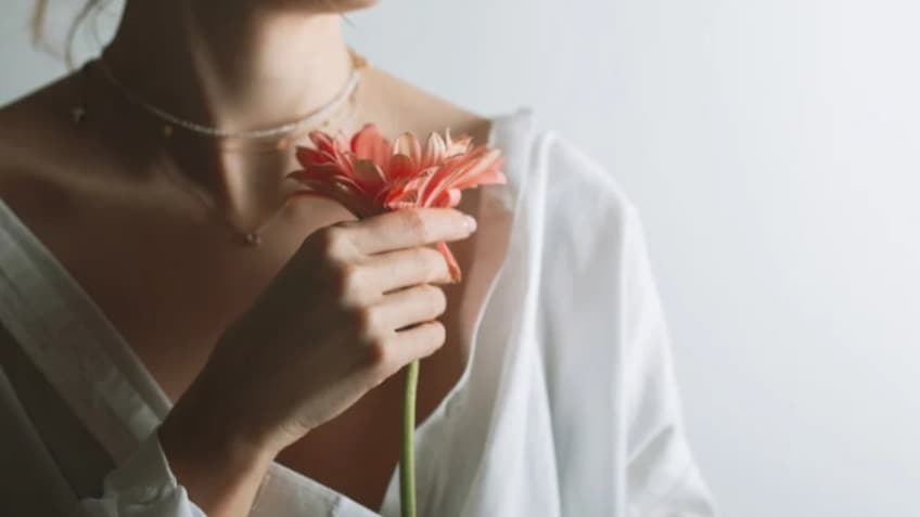14 Day Self-Care Challenge