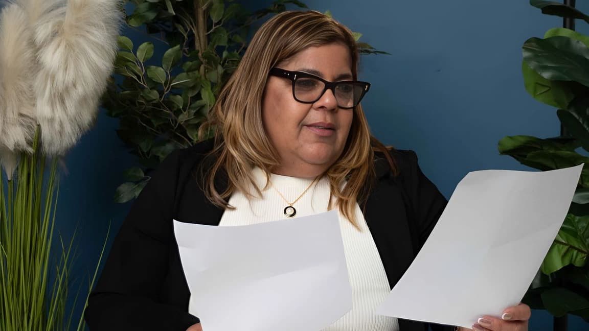 ¡ELIMINA INDAGACIONES CON ESTE MÉTODO!