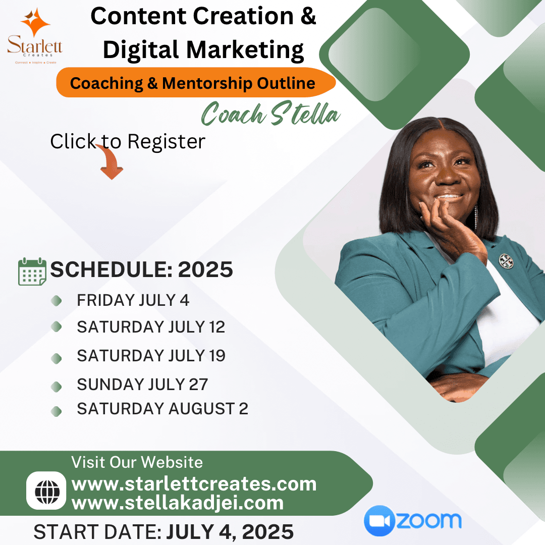 Book a 1:1 Call with Me