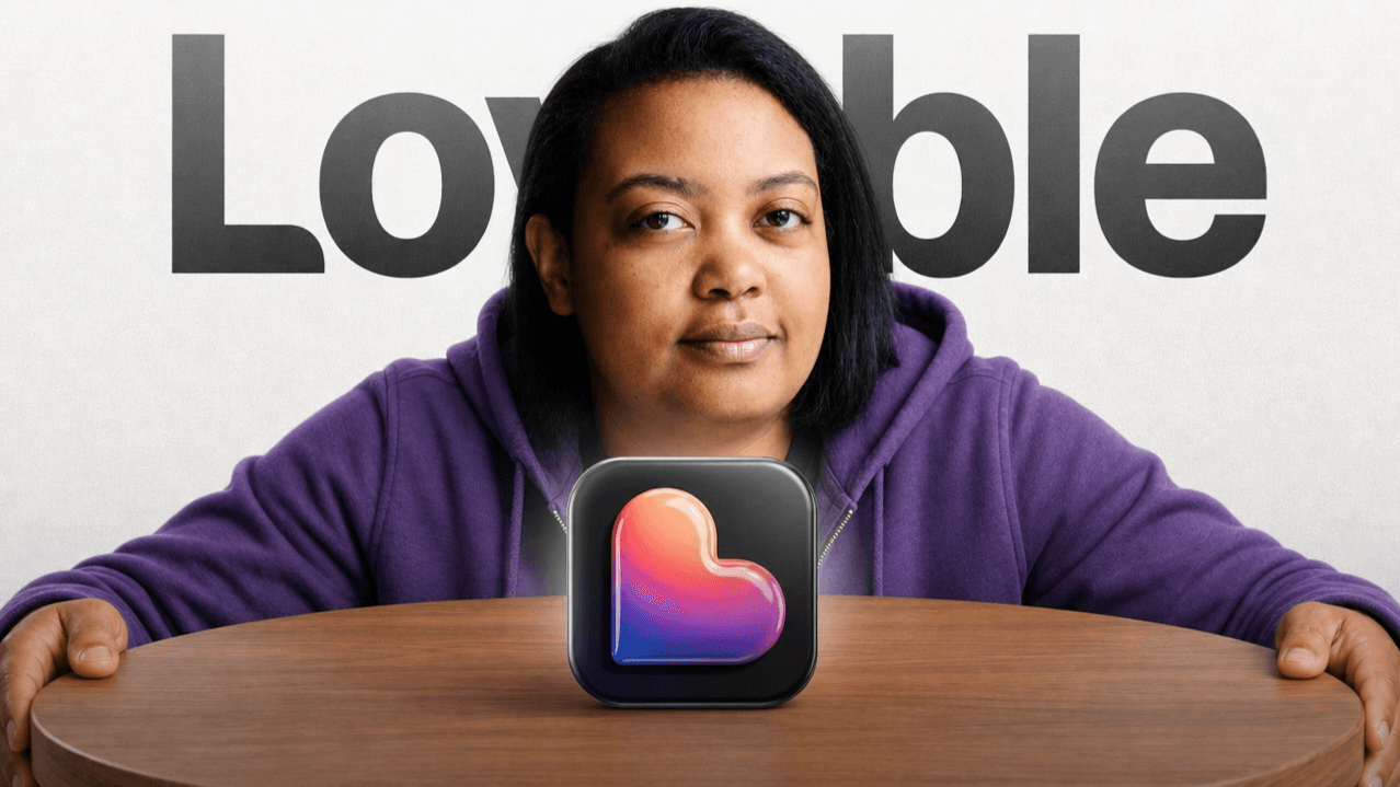 Arlan's Lovable Income Challenge!