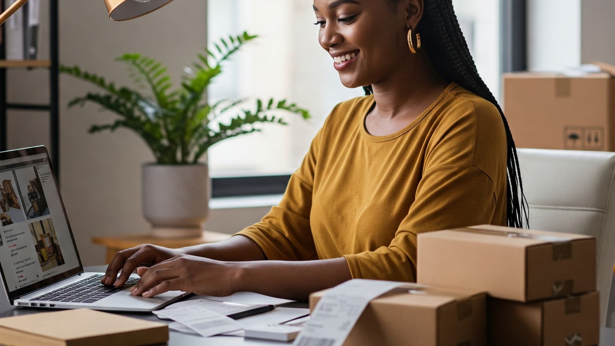 Dropshipping Companies List