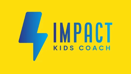 Private Coaching
