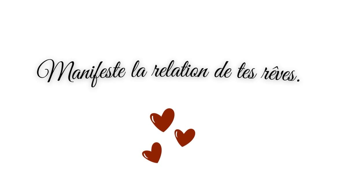 PERFECT LOVE STORY
