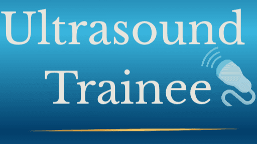 Ultrasound Trainee Interview Questions and Answers