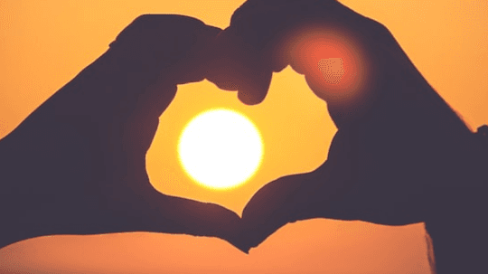 Get My Free 30 Day Nervous System Reset Journal