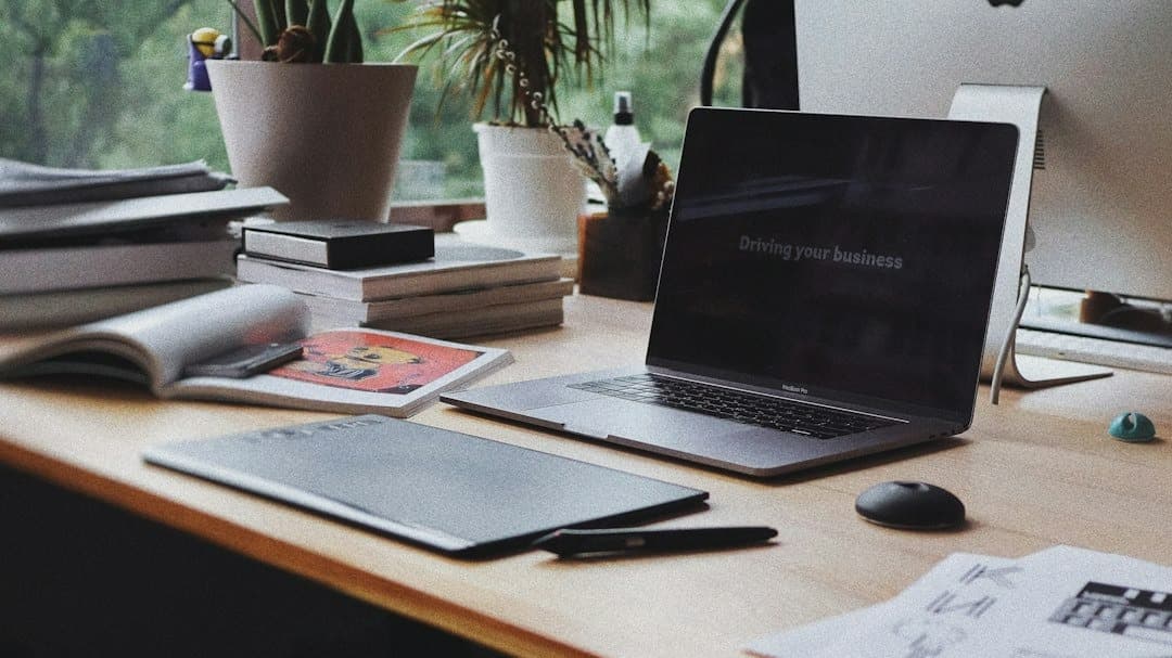 Asana Board Setup Service
