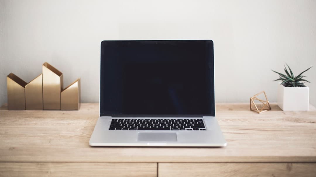 41 Social Media Hooks