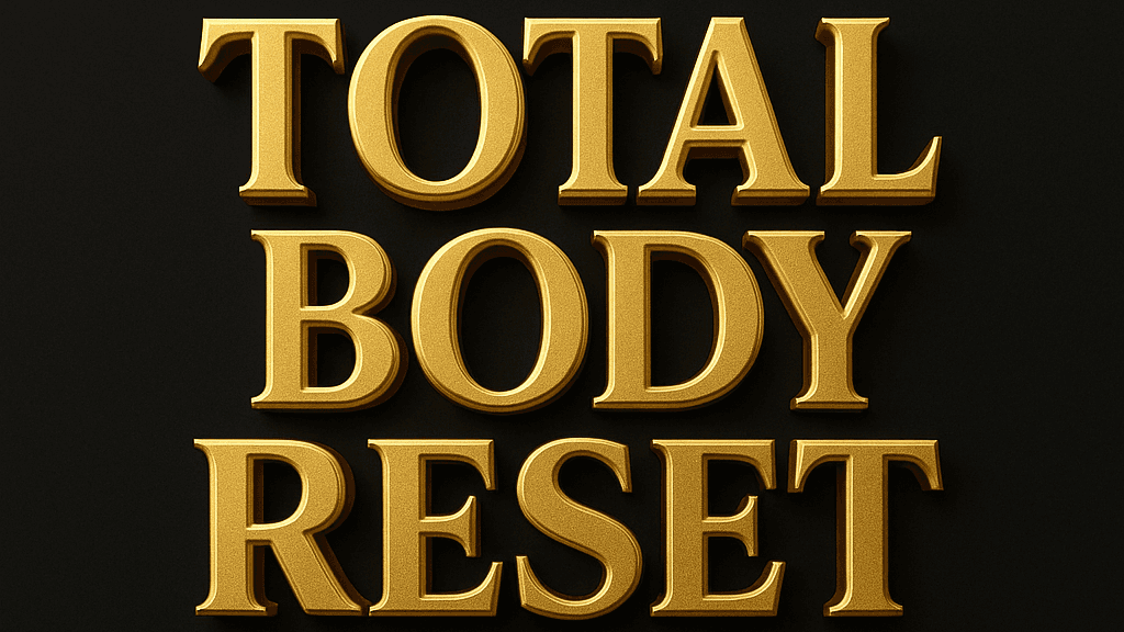 Join the TBR