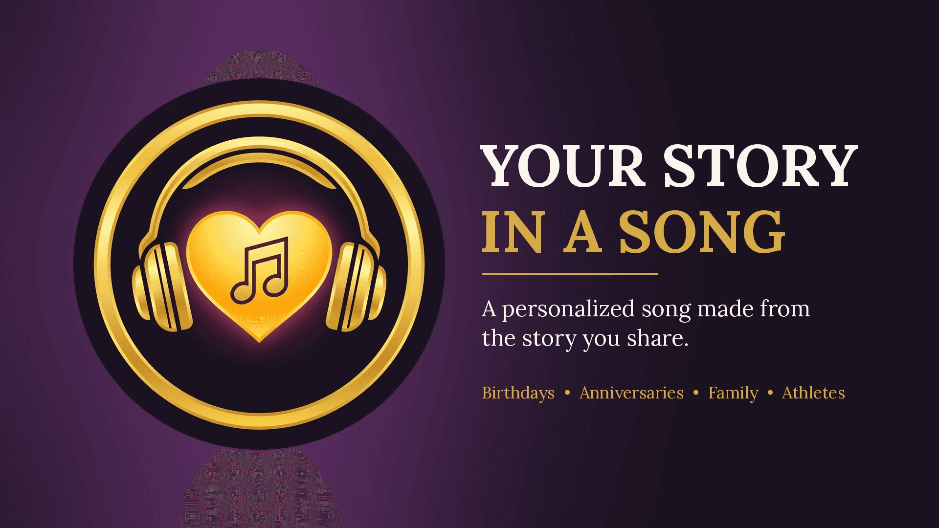 A Birthday Song for Mom or Dad