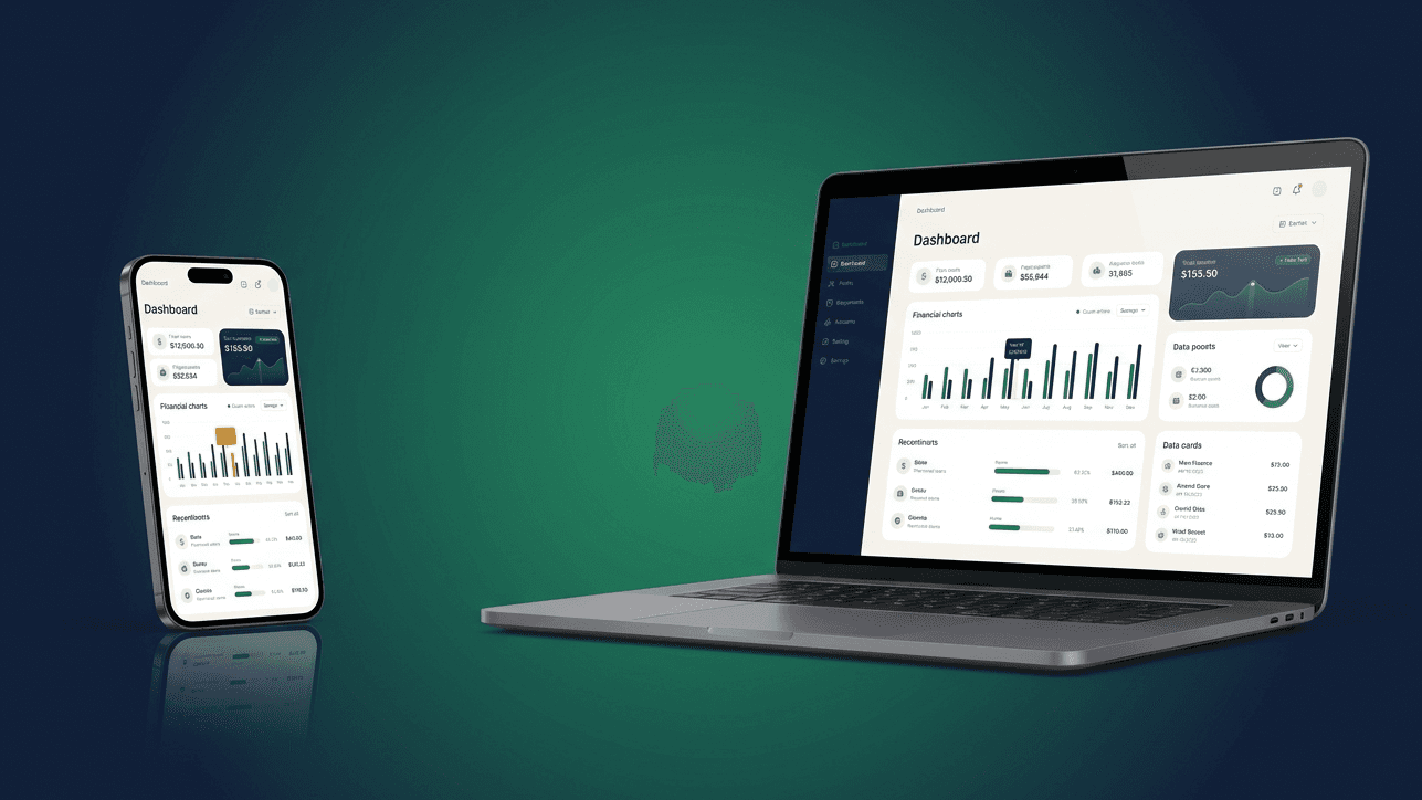 The 30-Day Financial Reset Bundle
