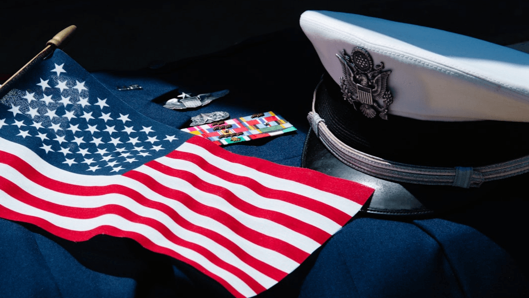 Get Our VA Buyer Fact Sheet