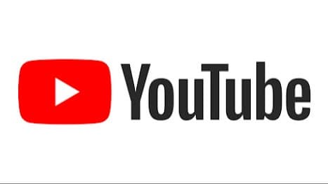 Get My 100 YouTube Titles FREE Now!