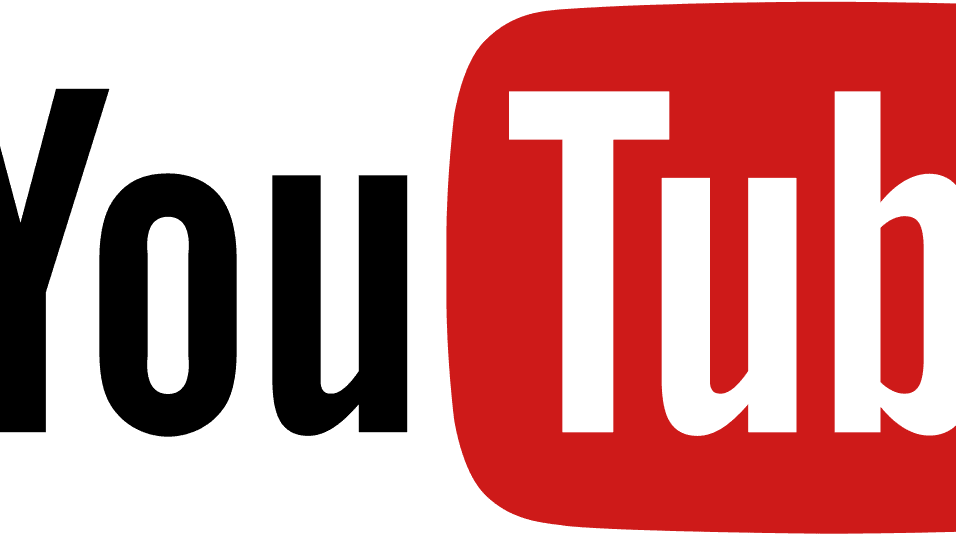 How to Start a Real Estate YouTube FREE GUIDE