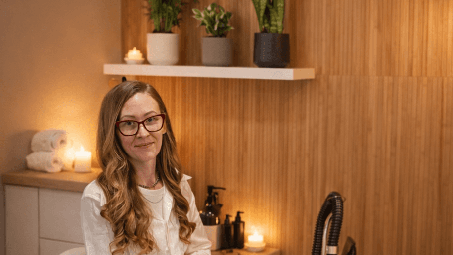 The Beginners Blueprint to Scalp Analysis