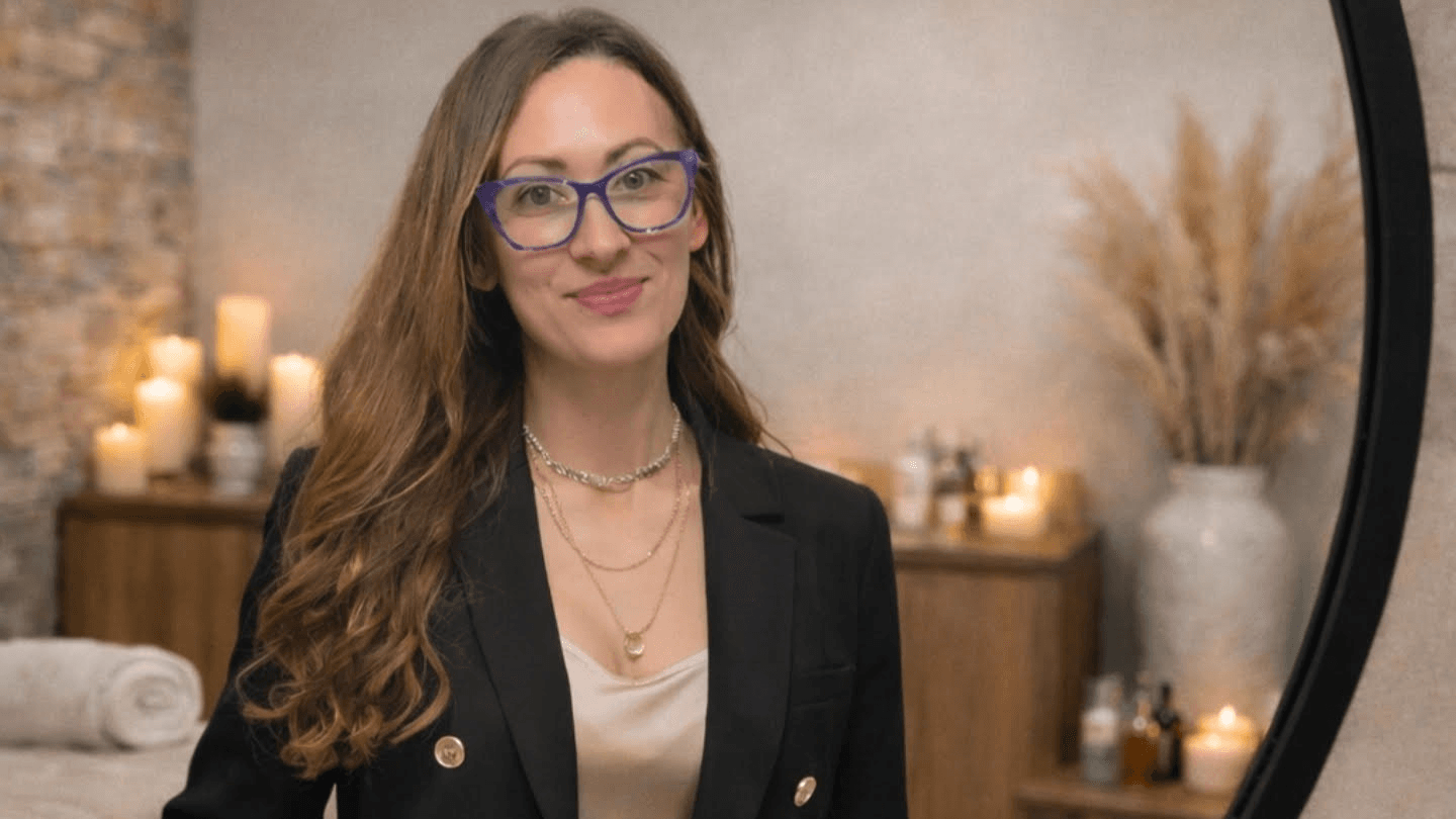 Crown Therapy In Person Education