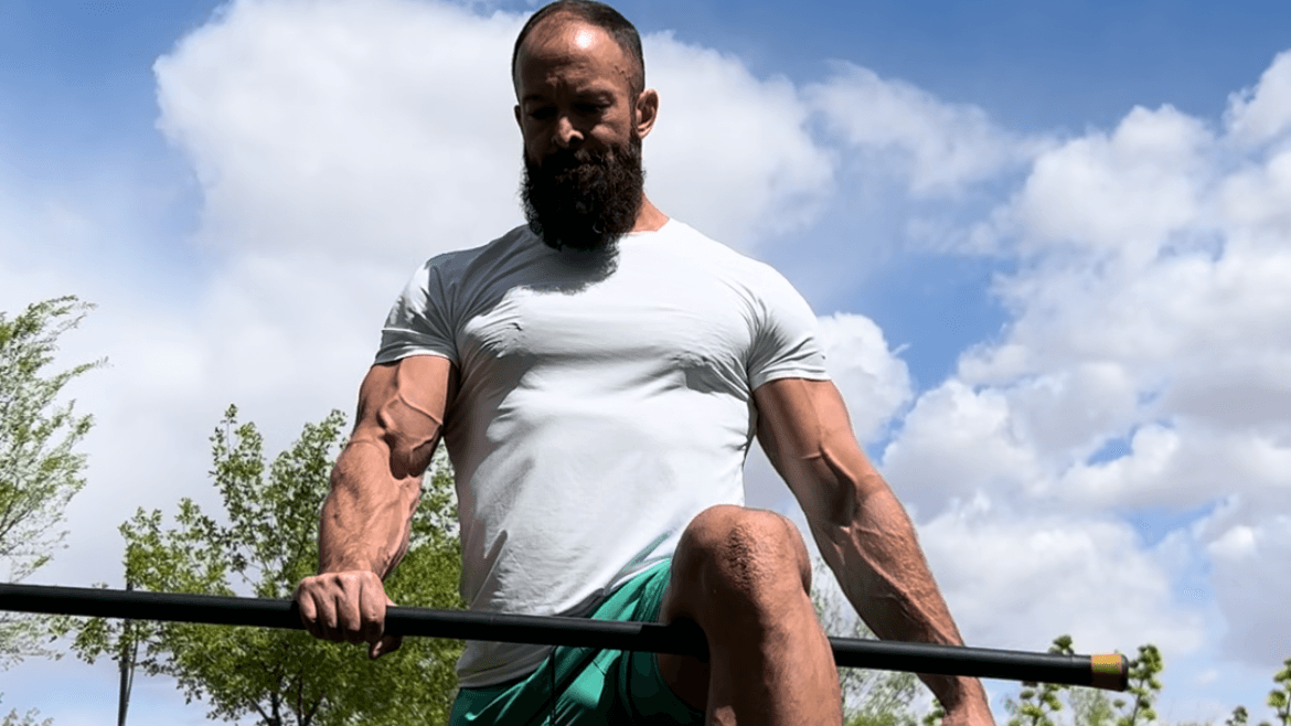 Golf Performance Program