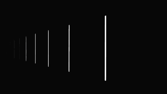 The Second Life - Double Entry Protocol (October)